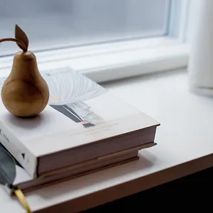 https://studio1a-hotel-apartments.copenhagenhotelselect.com