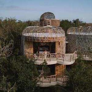 kan-tulum.allrivieramayahotels.com/