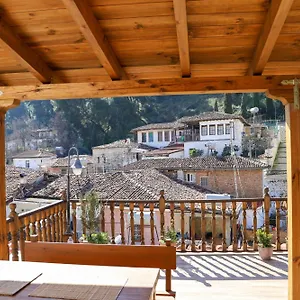 https://villa-dd.albaniahotels.org