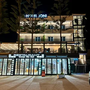 https://joni-ksamil.albaniahotels.org